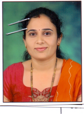Vidya Vaibhav Uttur