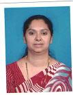 Dr.A.A.Kittur