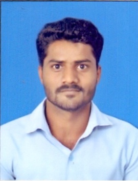 Manjappa C.K.