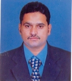 Dr.M. A. Phaniband