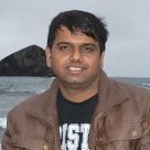 Dr. P S Shivakumar Gouda