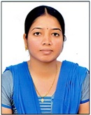 Manjula Sureban