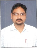 Tejasvi Timmasani