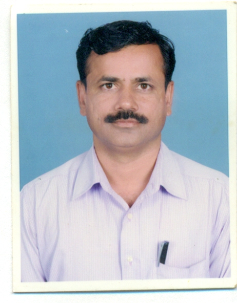 Dr.N.Shashidhar