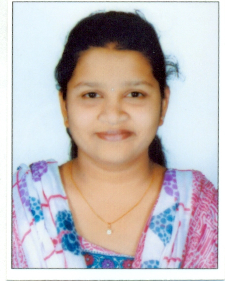 Kushal Kapali