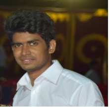 Sudeep Banad